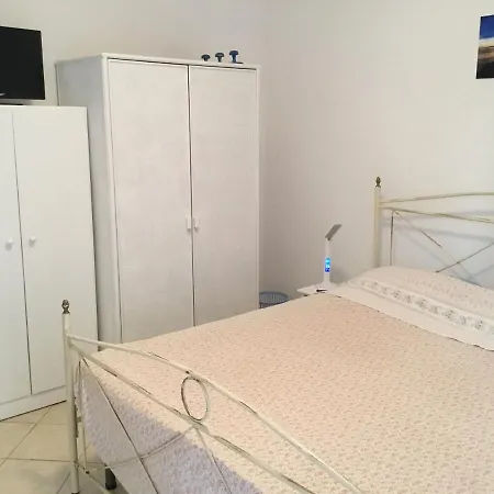 Casa Eleonora