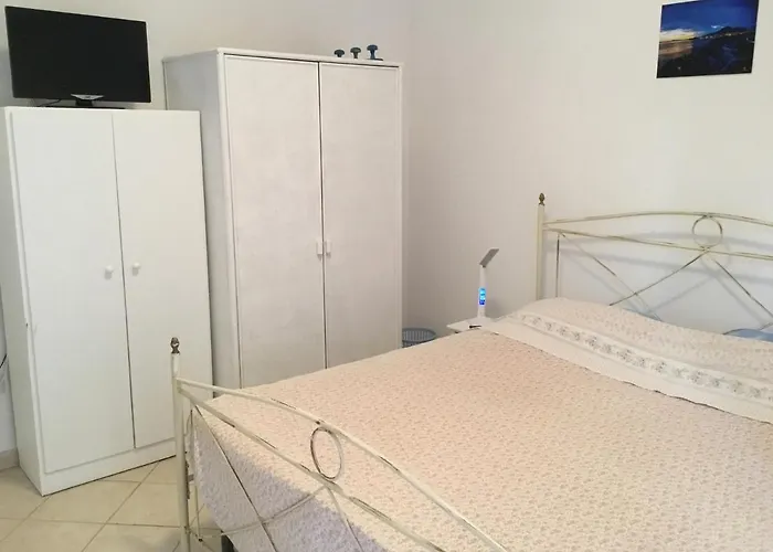 Casa Eleonora