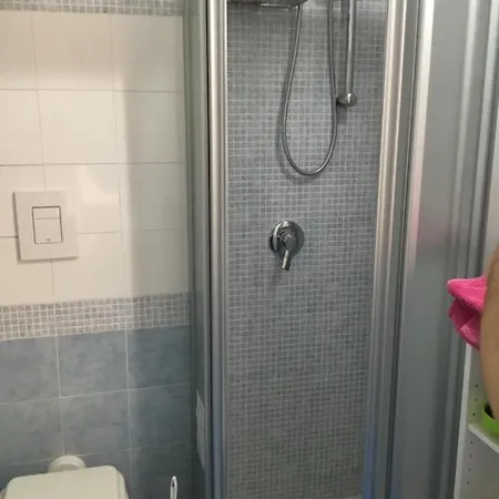 Casa Eleonora Sorrent