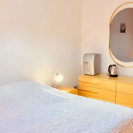 Bed and breakfast Casa Eleonora *