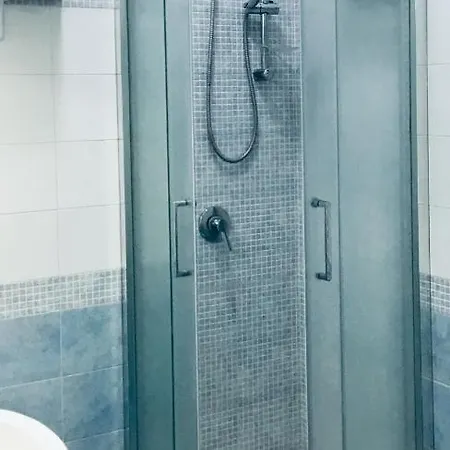 Casa Eleonora Sorrent