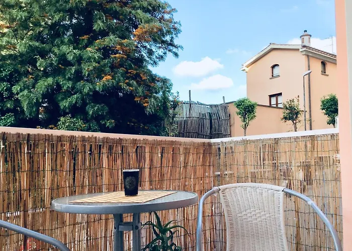 Casa Eleonora